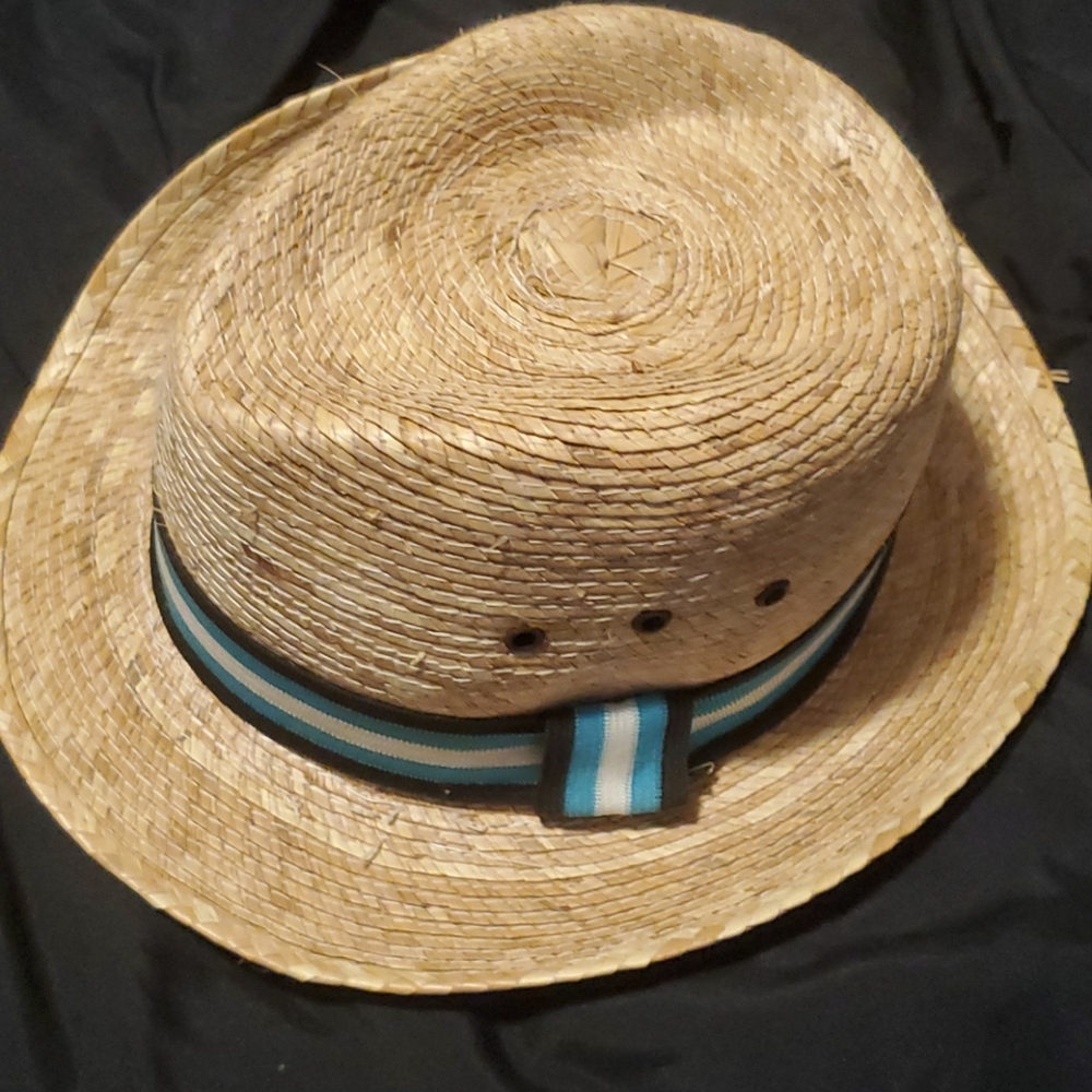 Boys Summer hat 👒 from Mexico 🇲🇽